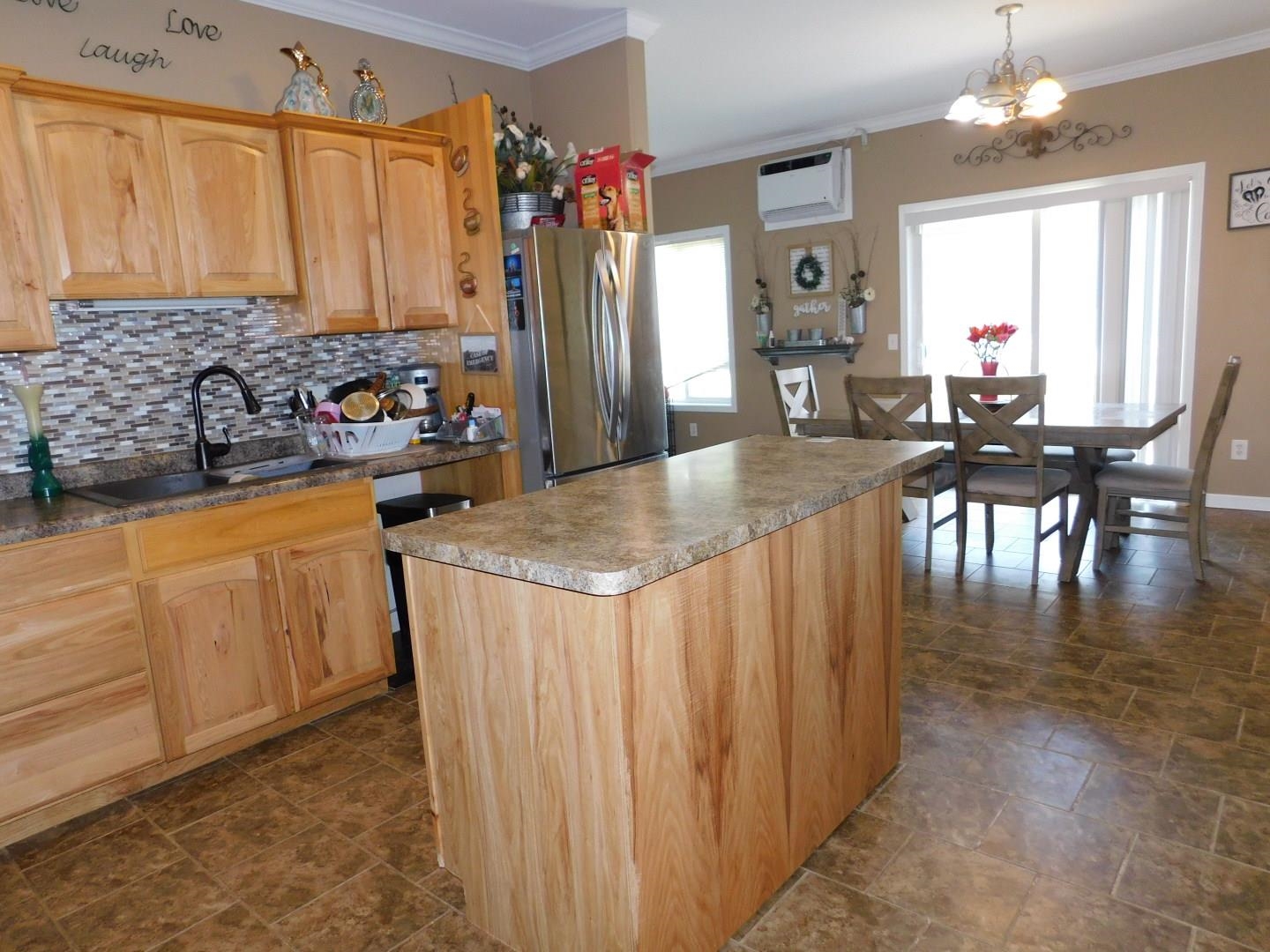 1125 3rd Ave Proctor MN 55810 6120749 image9