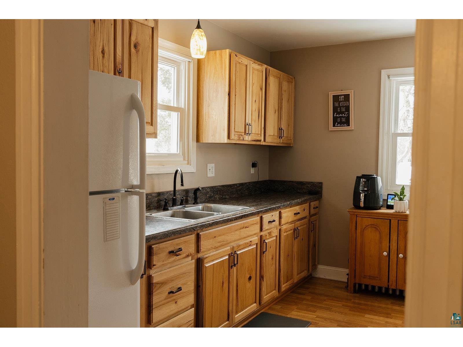 1125 Minnesota St Hibbing MN 55746 6124191 image10