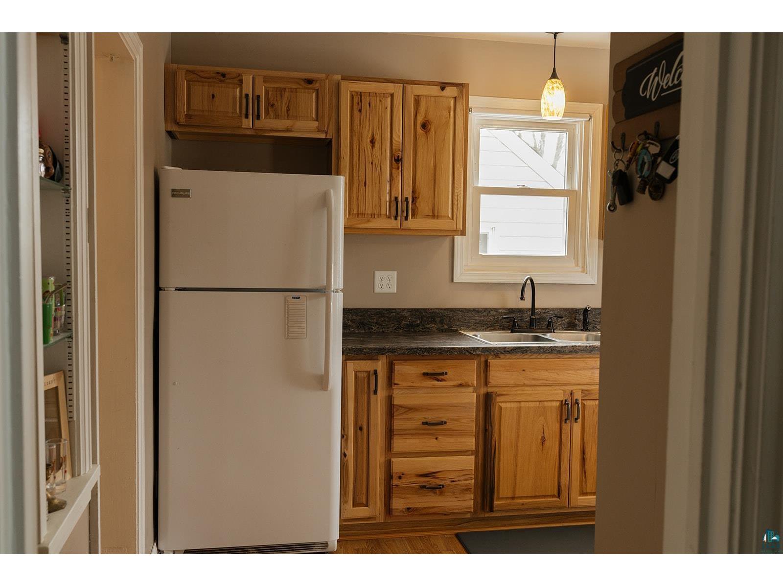 1125 Minnesota St Hibbing MN 55746 6124191 image11