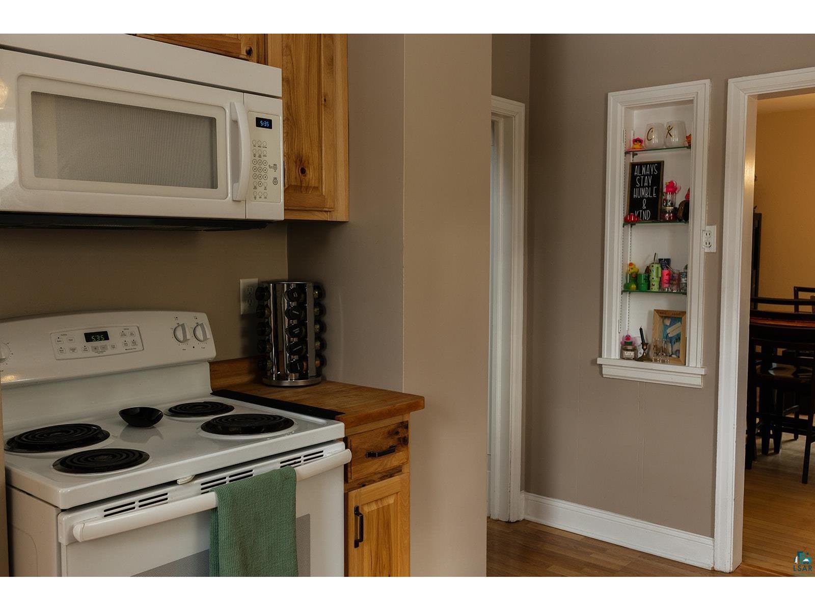 1125 Minnesota St Hibbing MN 55746 6124191 image12