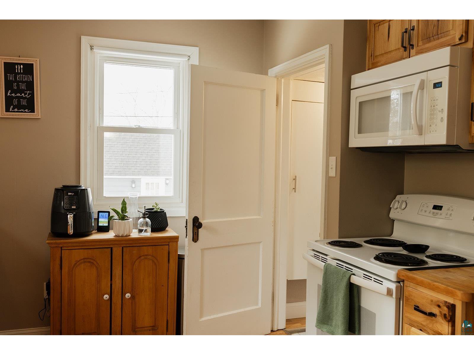 1125 Minnesota St Hibbing MN 55746 6124191 image13
