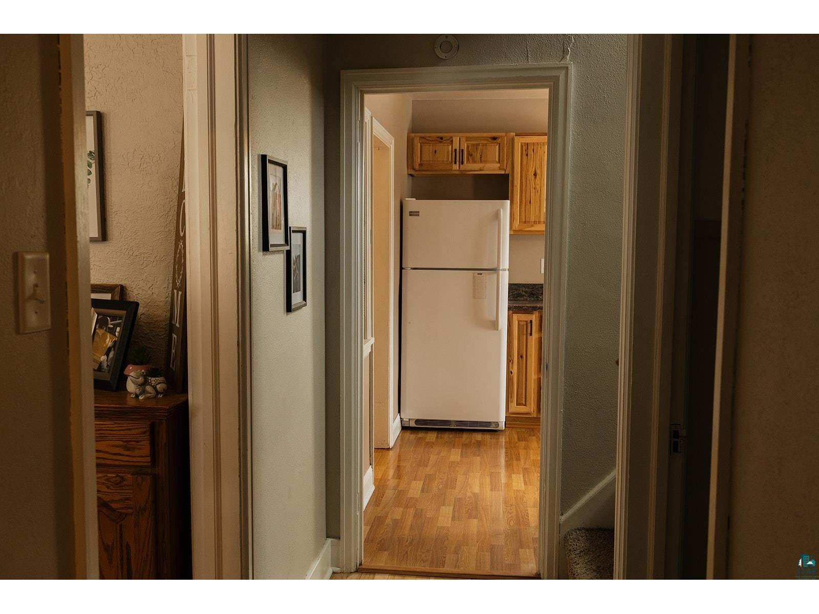 1125 Minnesota St Hibbing MN 55746 6124191 image14