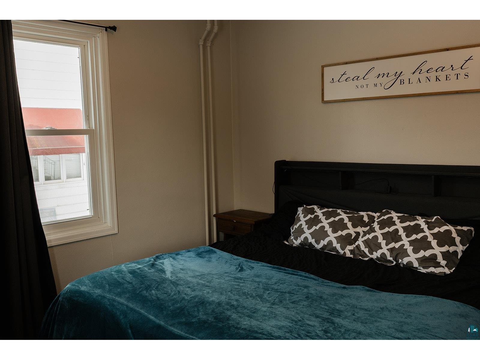 1125 Minnesota St Hibbing MN 55746 6124191 image15