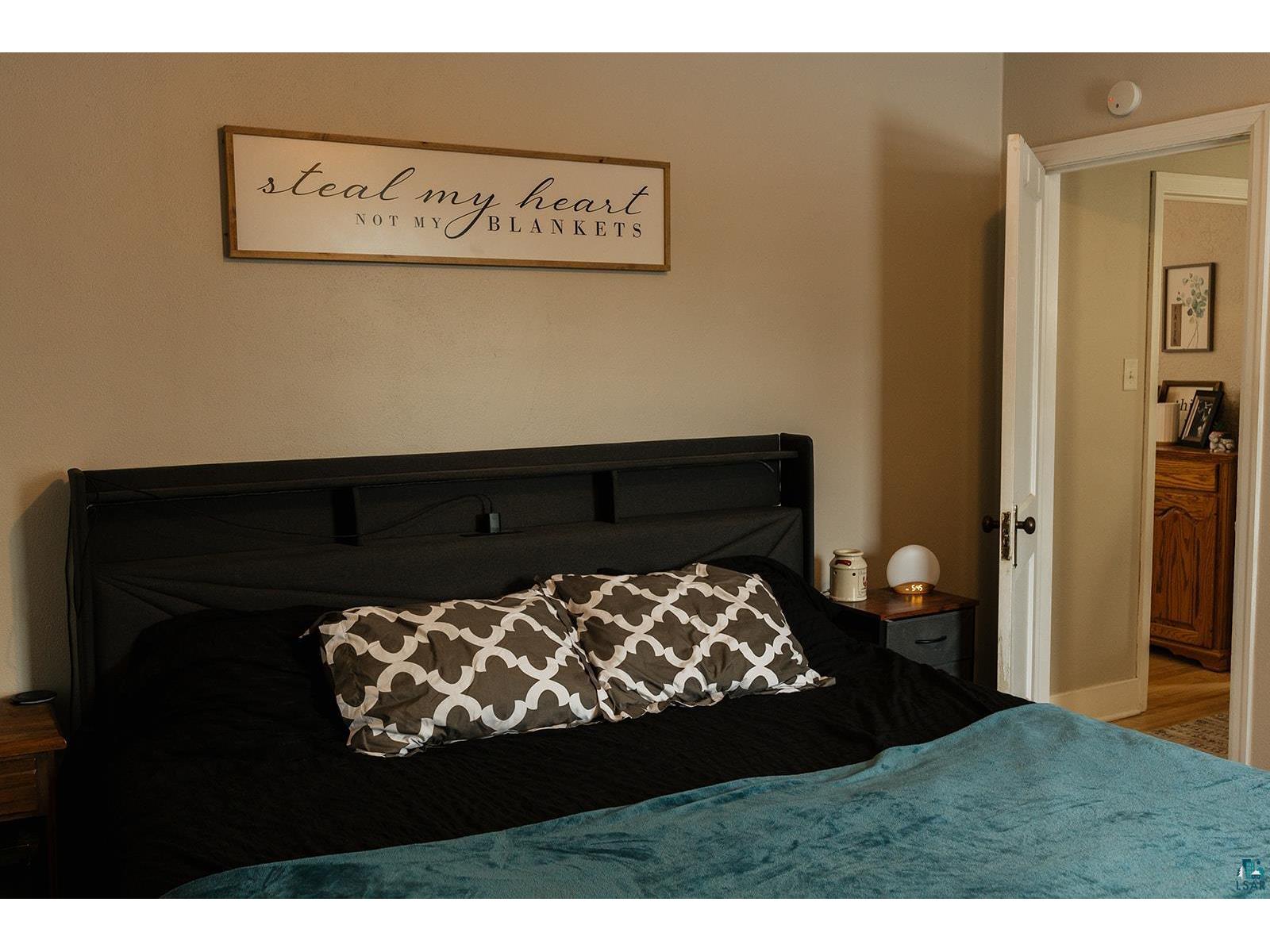 1125 Minnesota St Hibbing MN 55746 6124191 image17