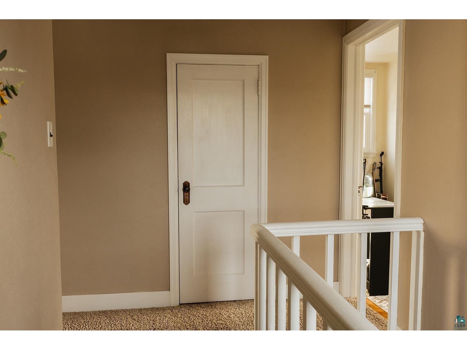 1125 Minnesota St Hibbing MN 55746 6124191 image19