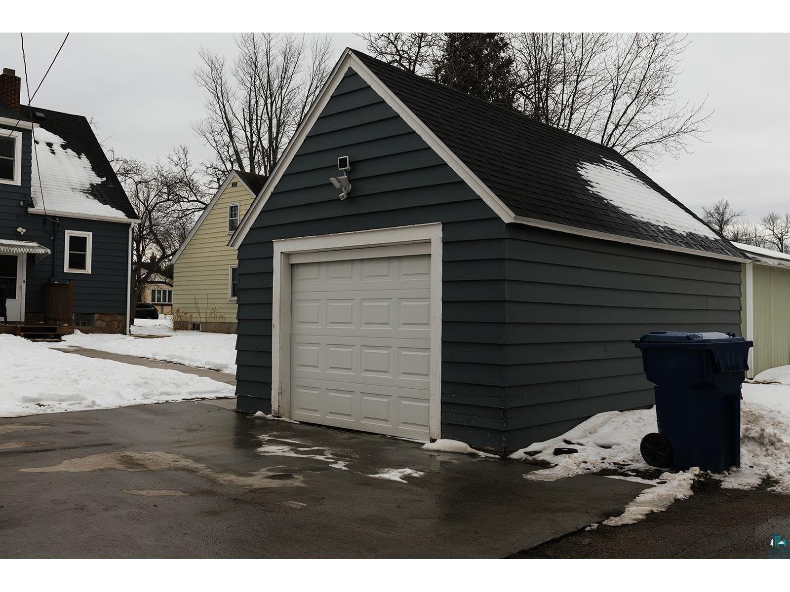 1125 Minnesota St Hibbing MN 55746 6124191 image2