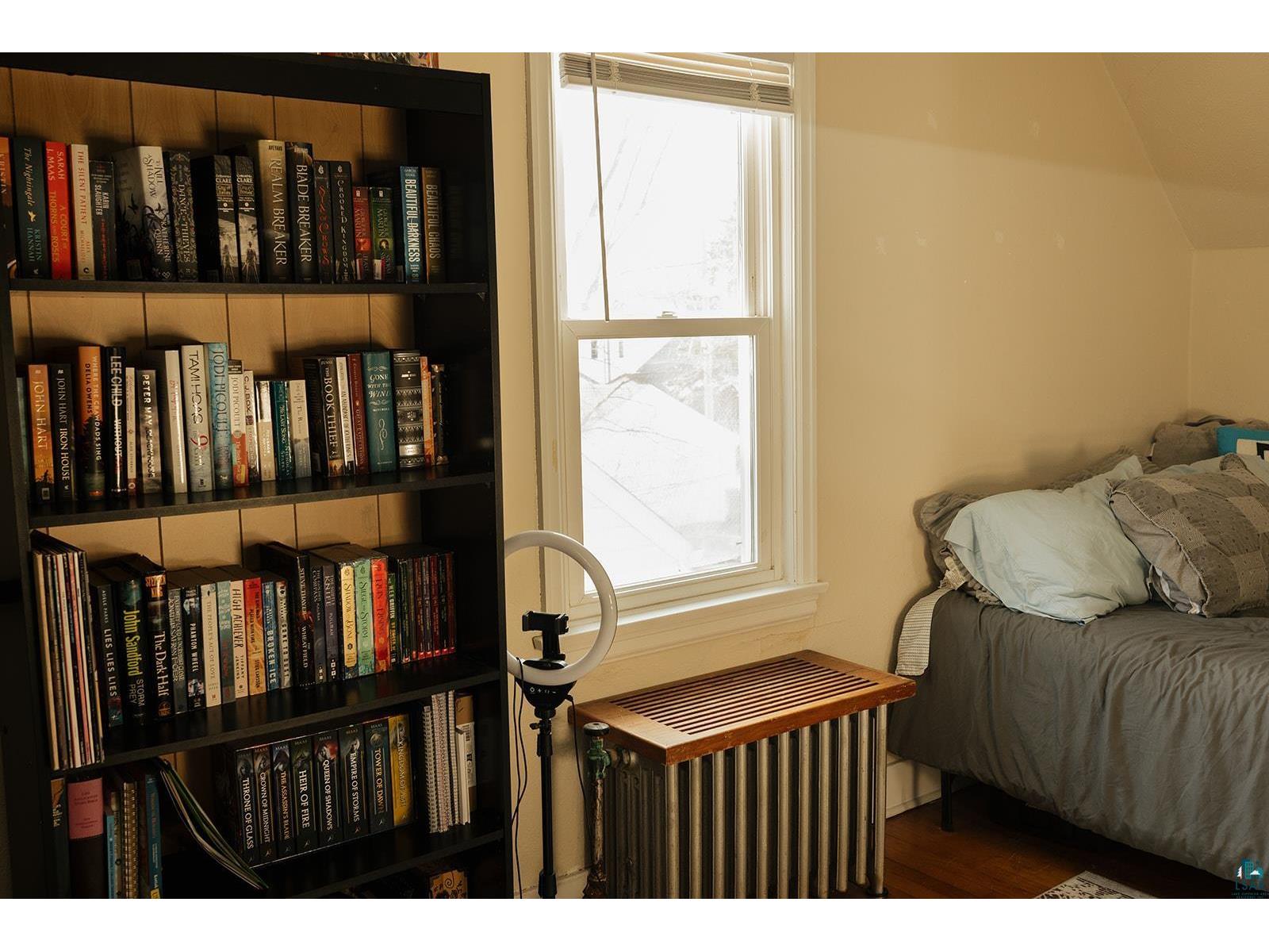 1125 Minnesota St Hibbing MN 55746 6124191 image23