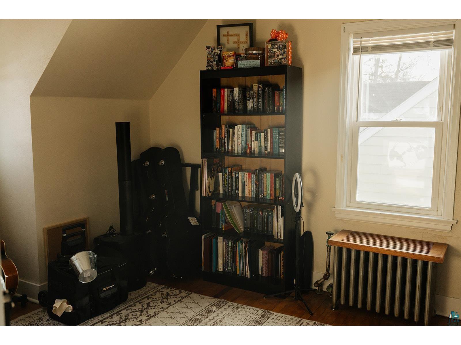 1125 Minnesota St Hibbing MN 55746 6124191 image24