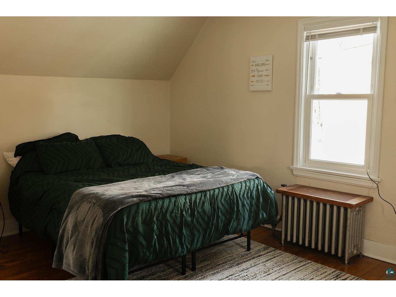 1125 Minnesota St Hibbing MN 55746 6124191 image27