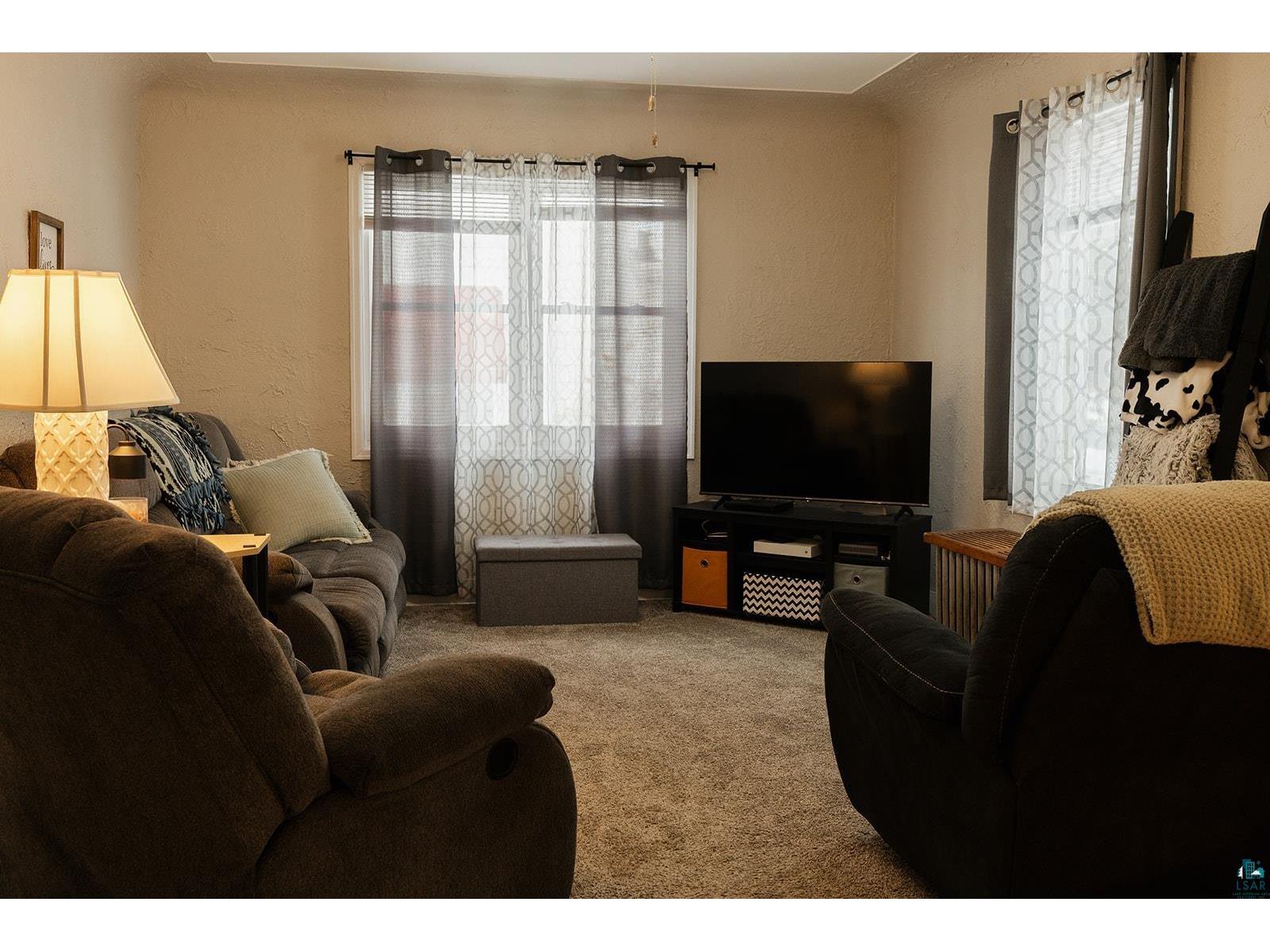 1125 Minnesota St Hibbing MN 55746 6124191 image3