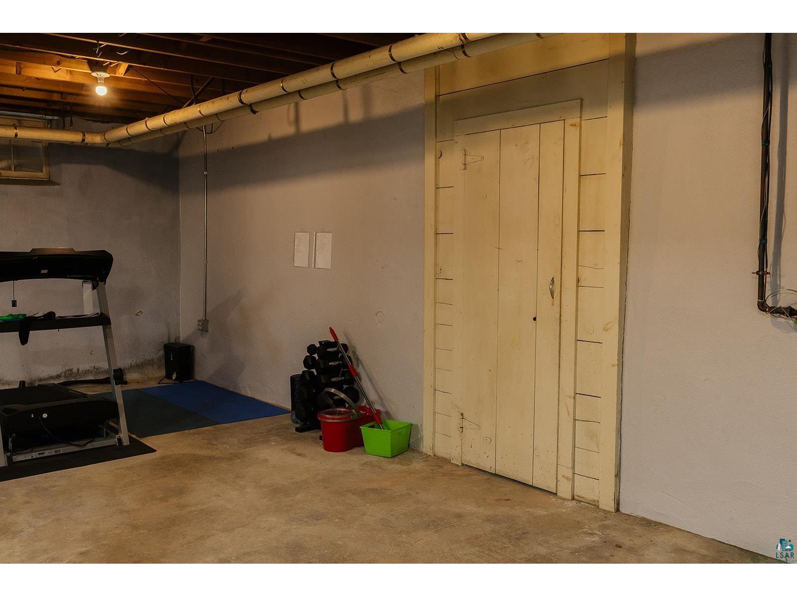 1125 Minnesota St Hibbing MN 55746 6124191 image30