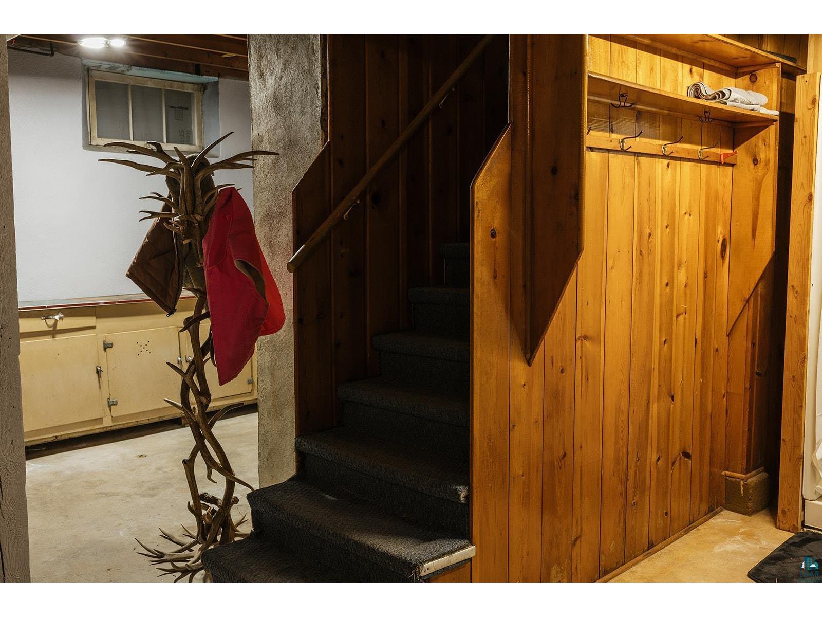1125 Minnesota St Hibbing MN 55746 6124191 image33