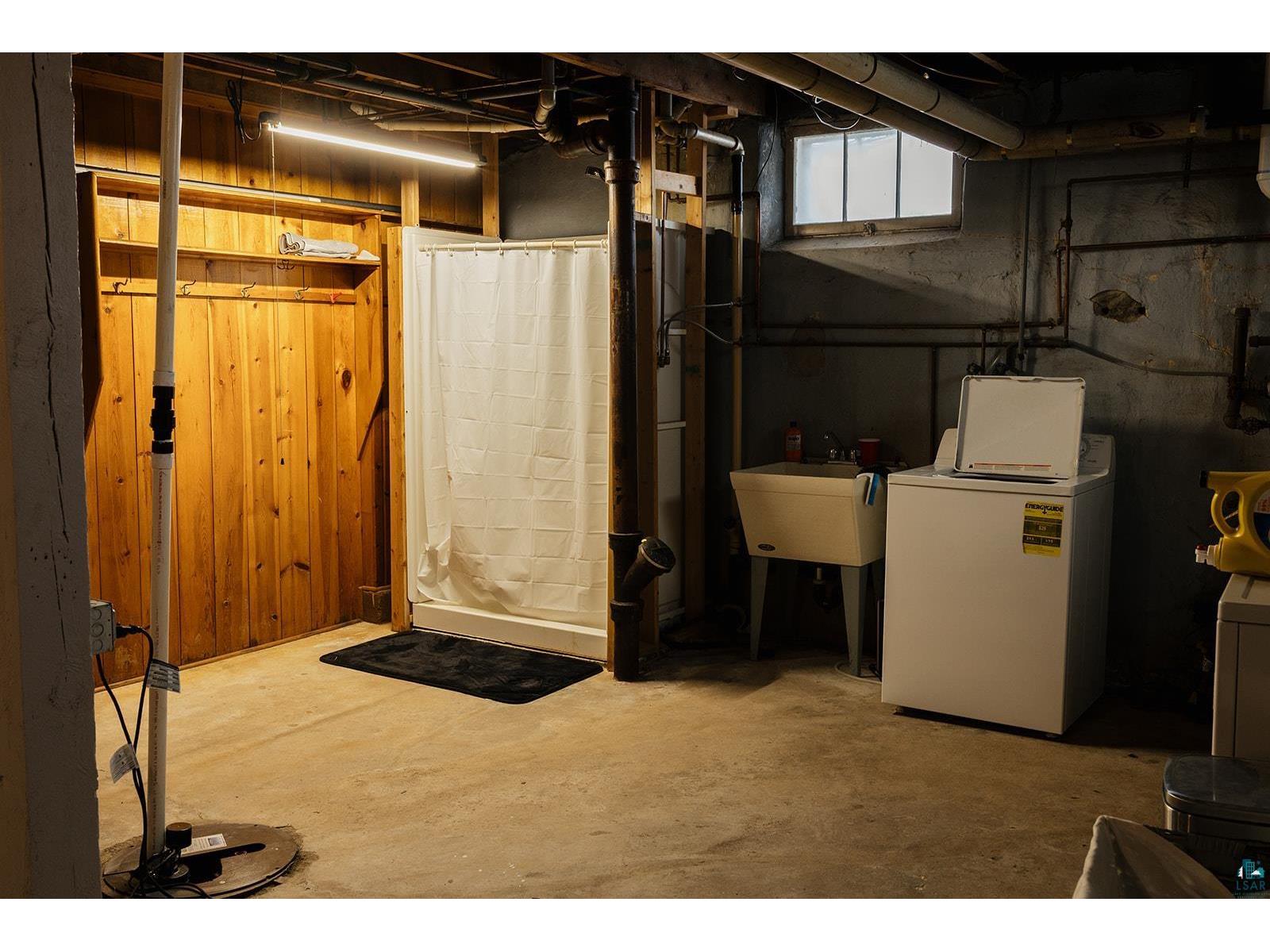 1125 Minnesota St Hibbing MN 55746 6124191 image35