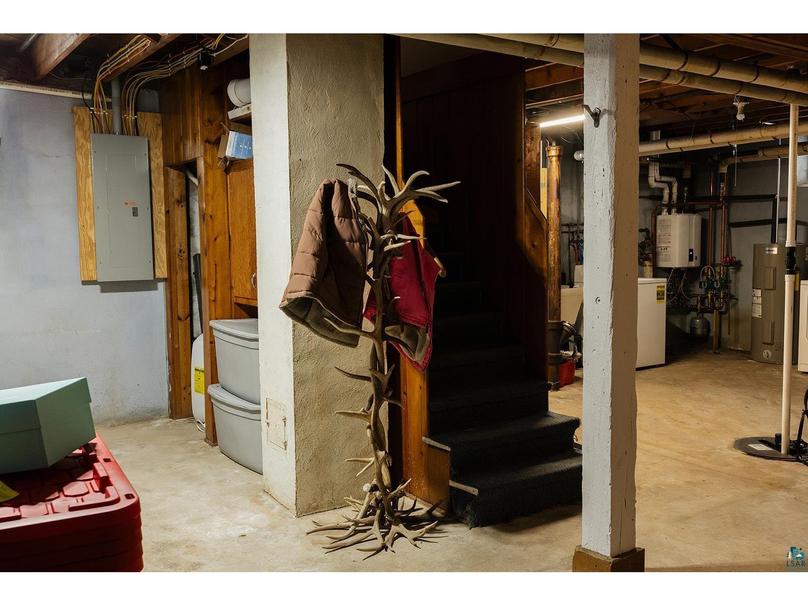 1125 Minnesota St Hibbing MN 55746 6124191 image36