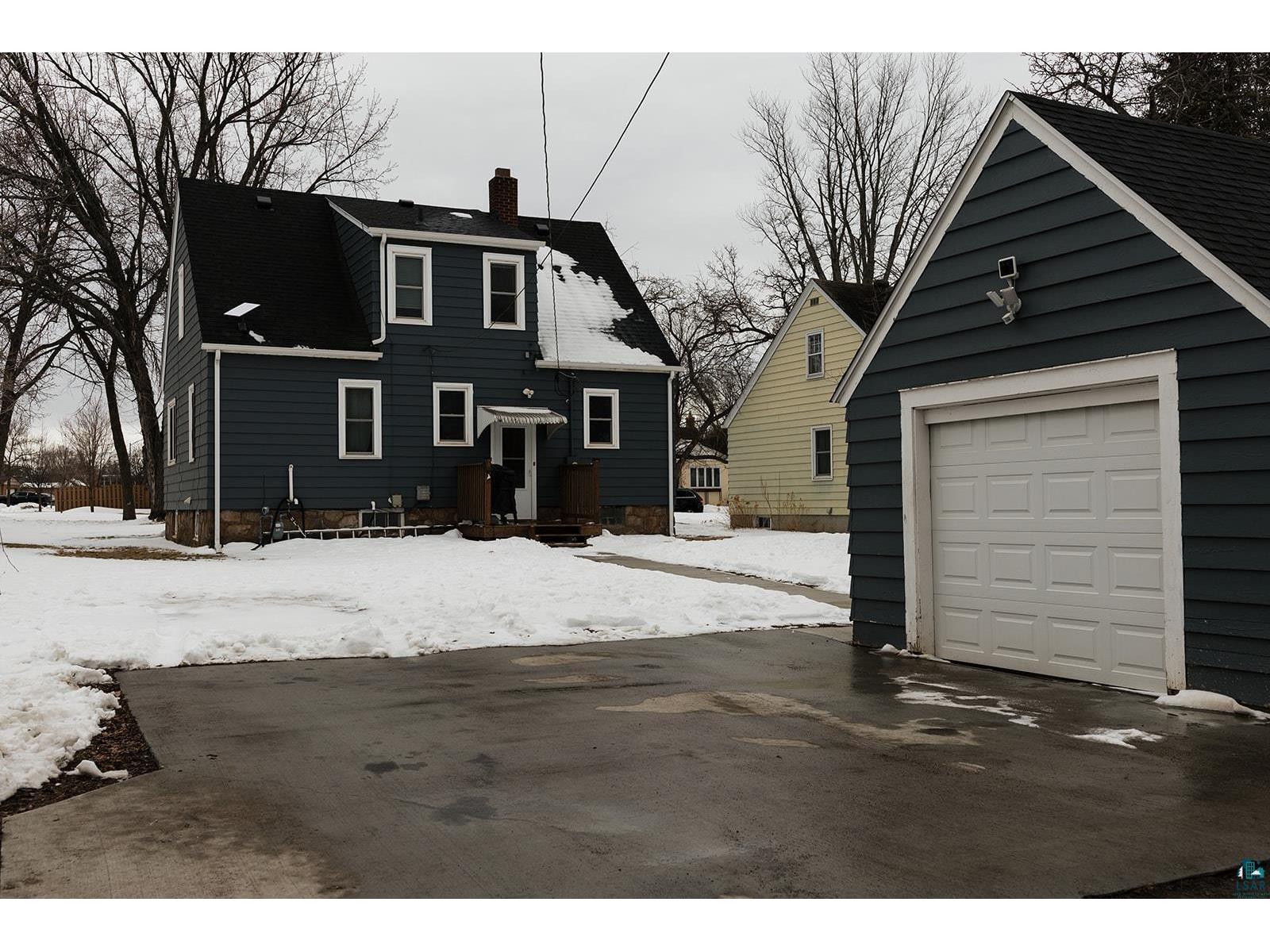 1125 Minnesota St Hibbing MN 55746 6124191 image37