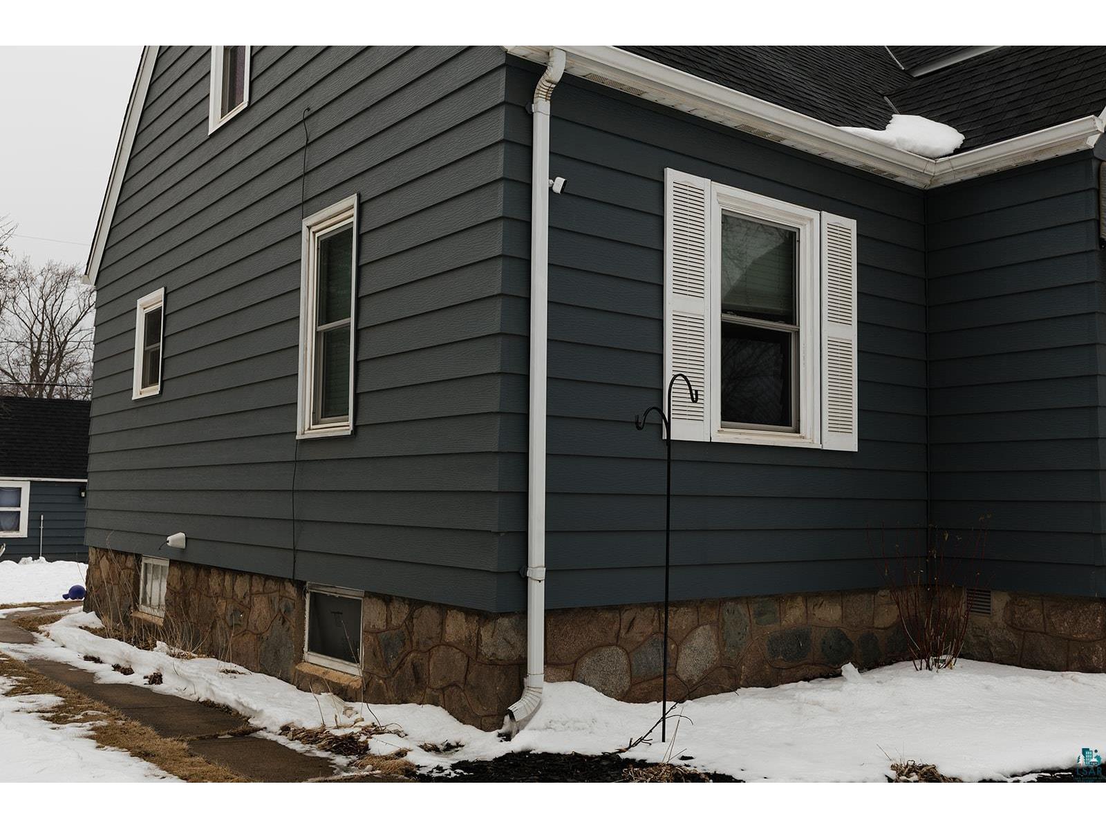 1125 Minnesota St Hibbing MN 55746 6124191 image38
