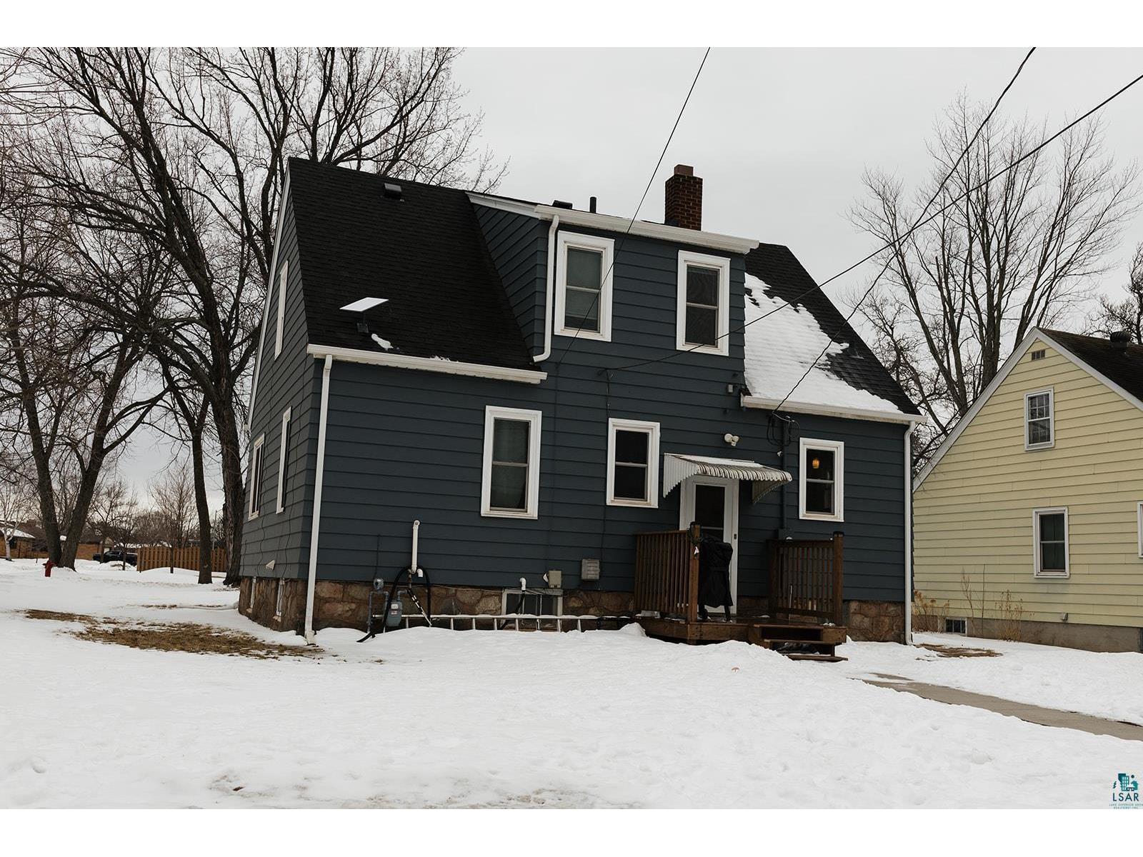1125 Minnesota St Hibbing MN 55746 6124191 image39