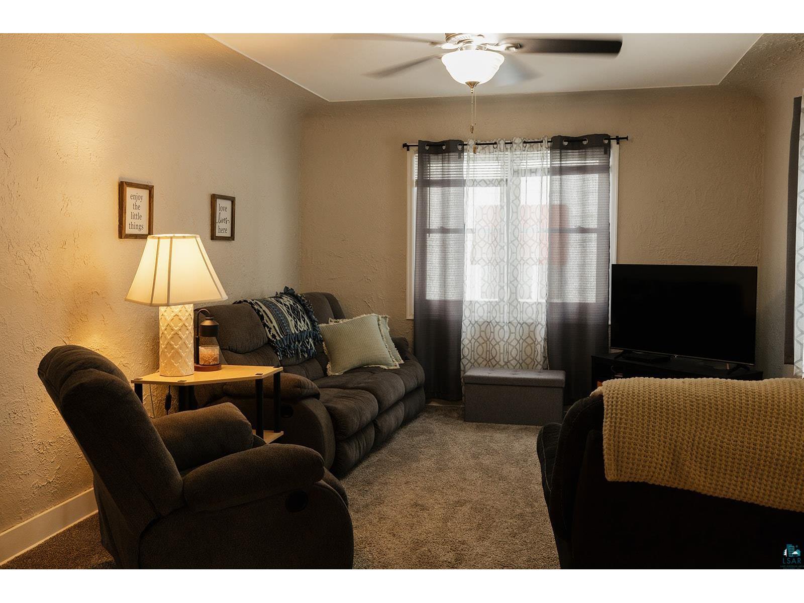 1125 Minnesota St Hibbing MN 55746 6124191 image4