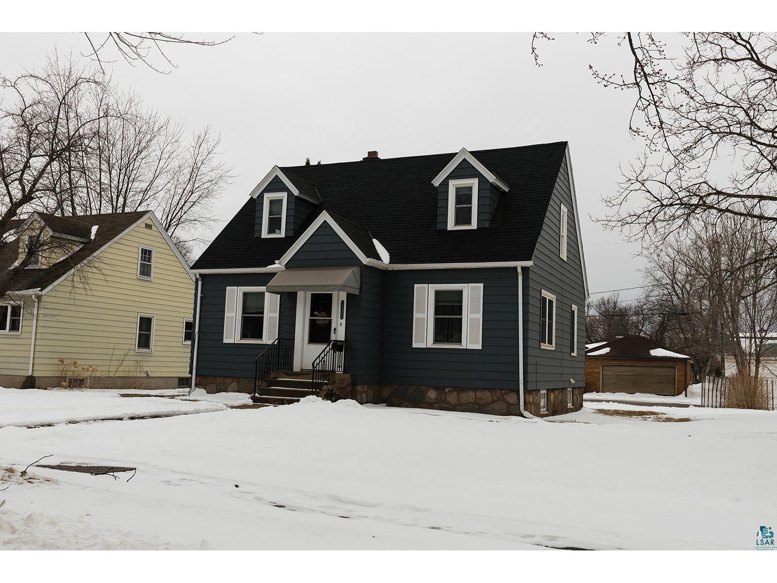 1125 Minnesota St Hibbing MN 55746 6124191 image40