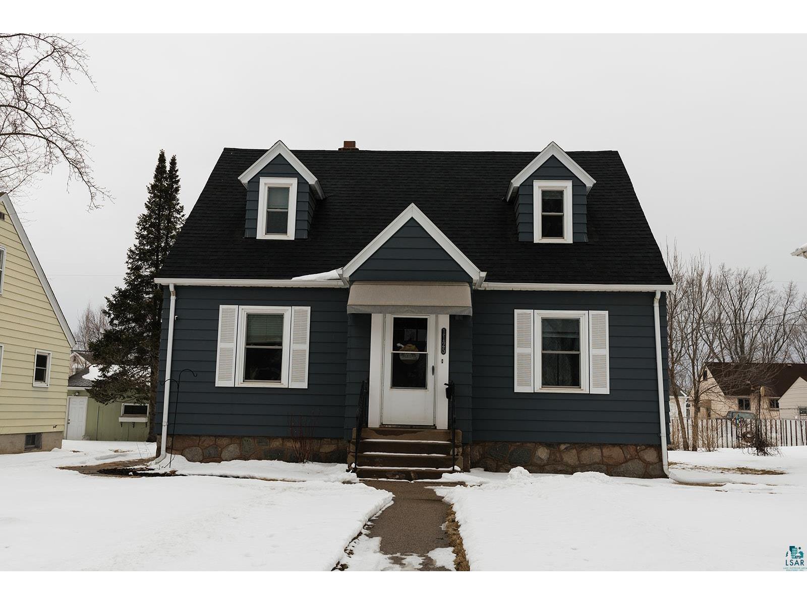 1125 Minnesota St Hibbing MN 55746 6124191 image41