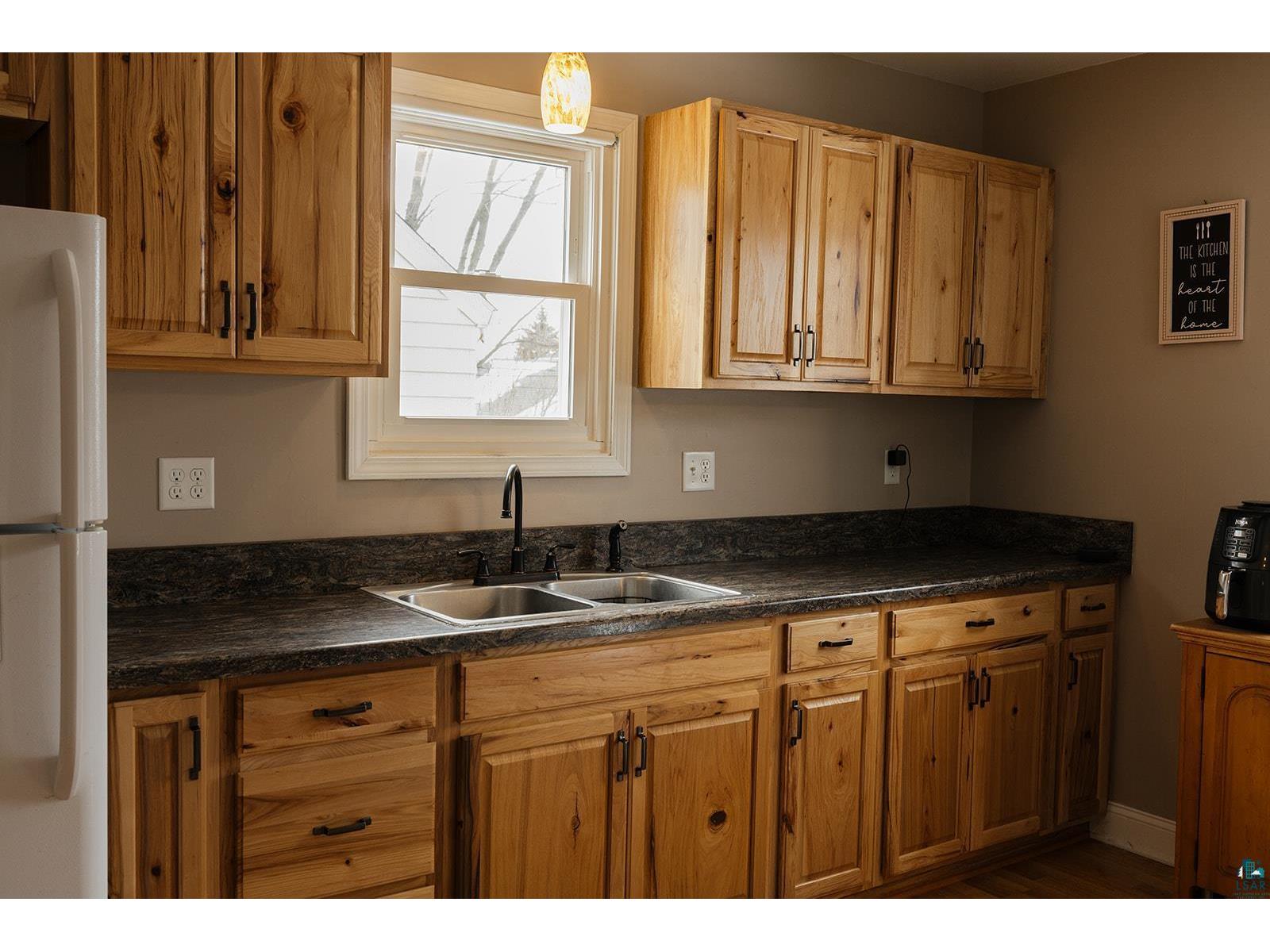 1125 Minnesota St Hibbing MN 55746 6124191 image9