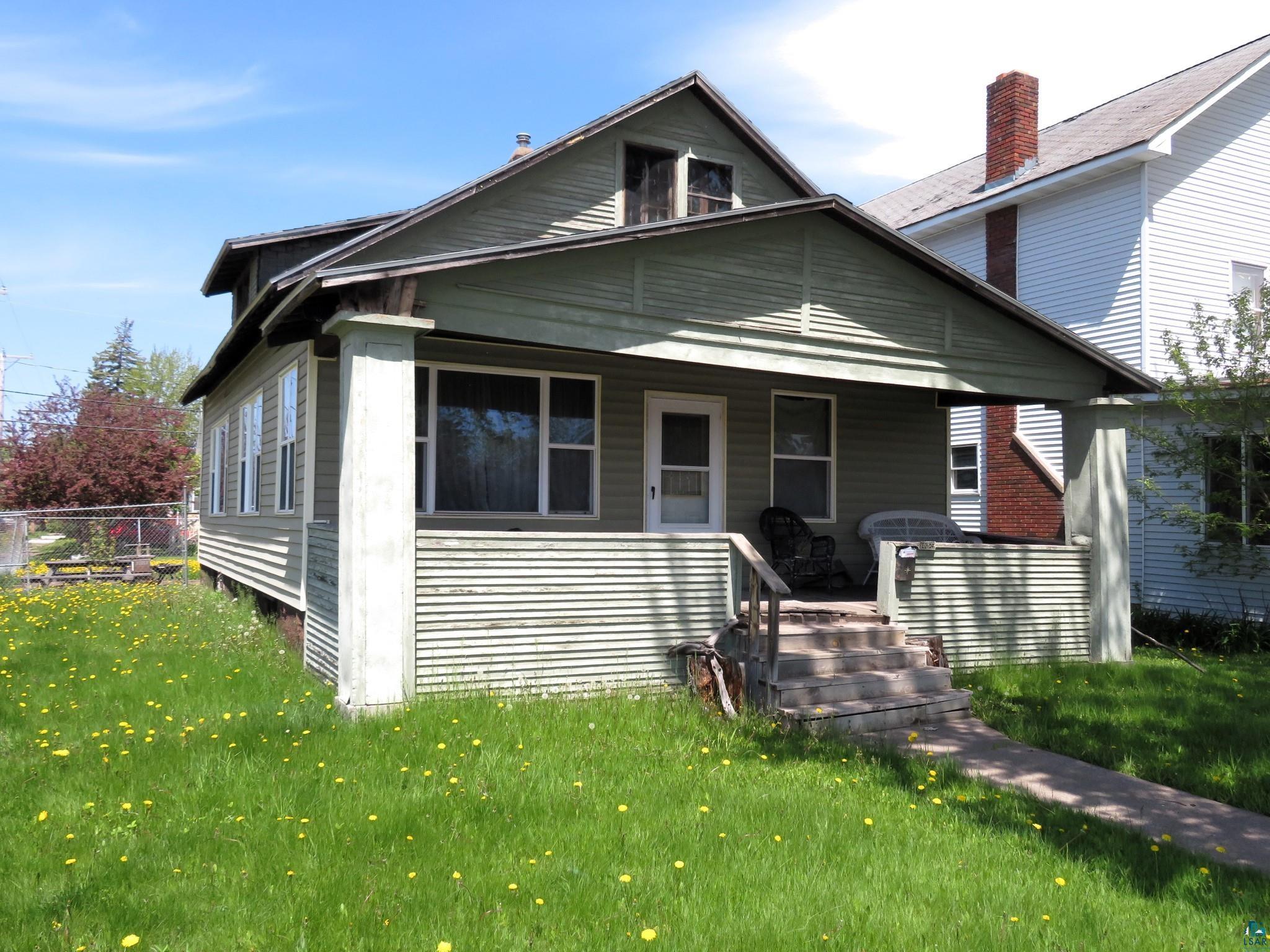 1125 N 21st St Superior WI 54880 6113893 image1