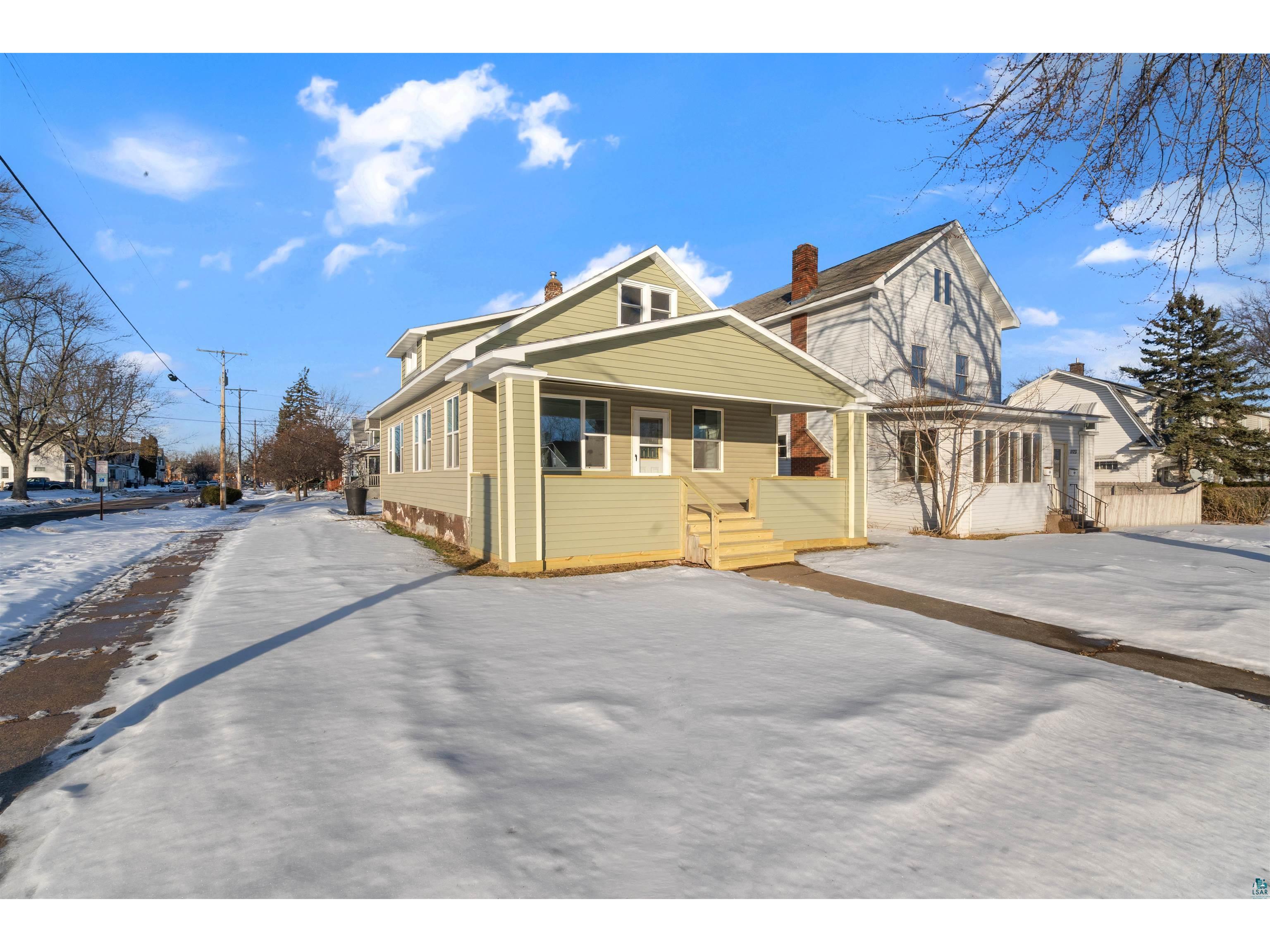 1125 N 21st St Superior WI 54880 6123396 image1