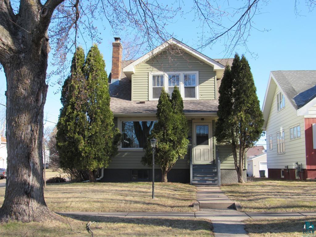 1125 N 22nd St Superior WI 54880 6118700 image1