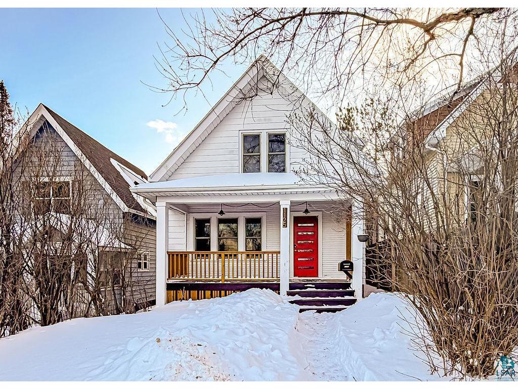 1125 N 7th Ave E Duluth MN 55805 6123774 image1