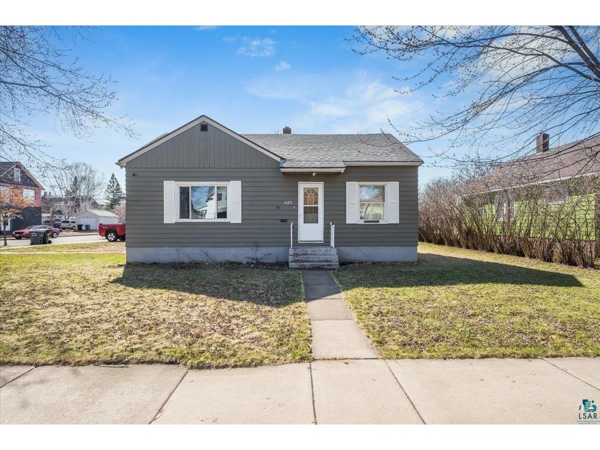 1125 Weeks Ave Superior WI 54880 6118869 image1