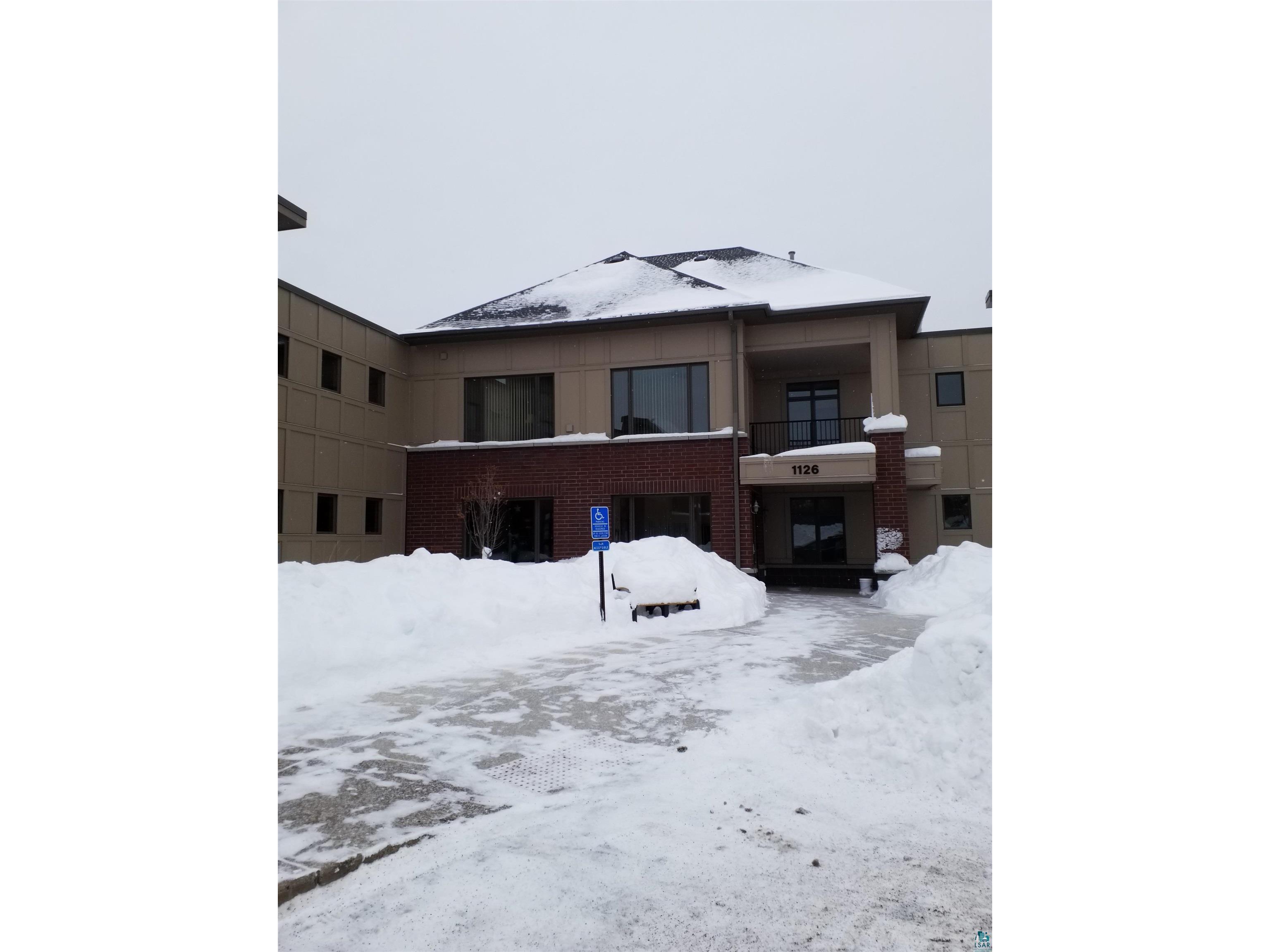 1126 Mesaba Ave Duluth MN 55811 6106545 image1