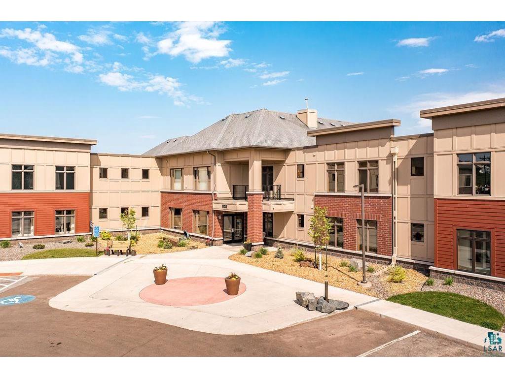 1126 Mesaba Ave Duluth MN 55811 6108372 image1