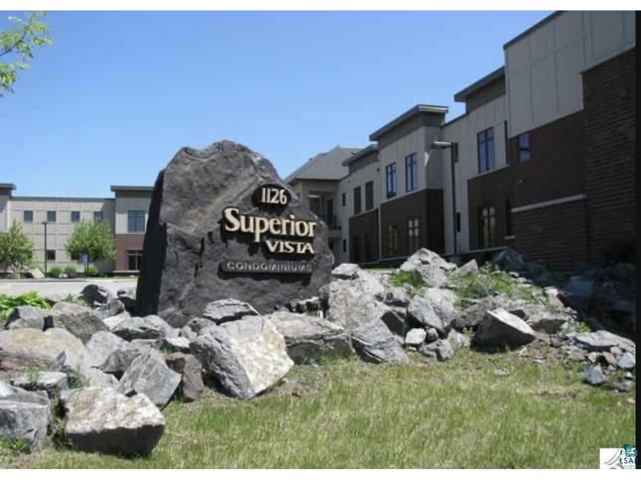 1126 Mesaba Ave Duluth MN 55811 6110744 image1