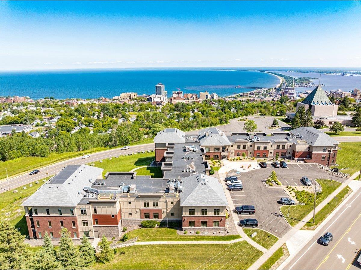 1126 Mesaba Ave Duluth MN 55811 6120827 image1