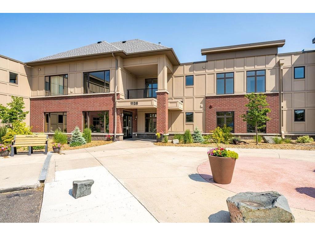 1126 Mesaba Ave Duluth MN 55811 6120846 image1