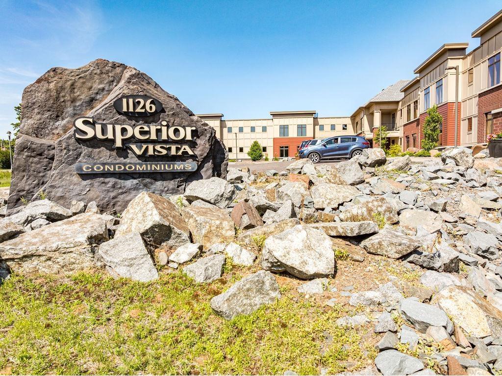 1126 Mesaba Ave Duluth MN 55811 6121970 image1