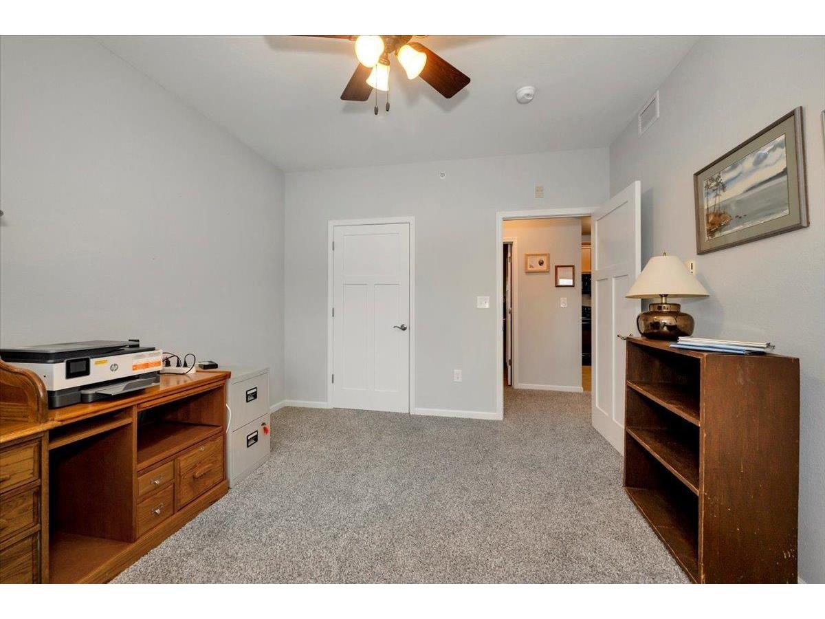 1126 Mesaba Ave Duluth MN 55811 6123151 image11