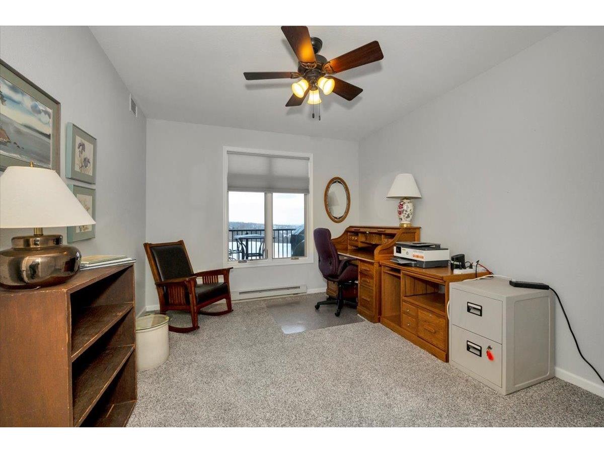 1126 Mesaba Ave Duluth MN 55811 6123151 image13