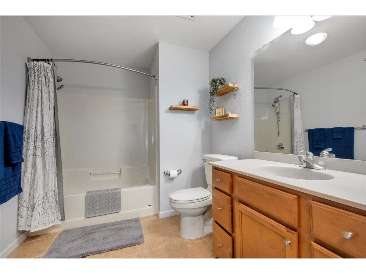 1126 Mesaba Ave Duluth MN 55811 6123151 image14