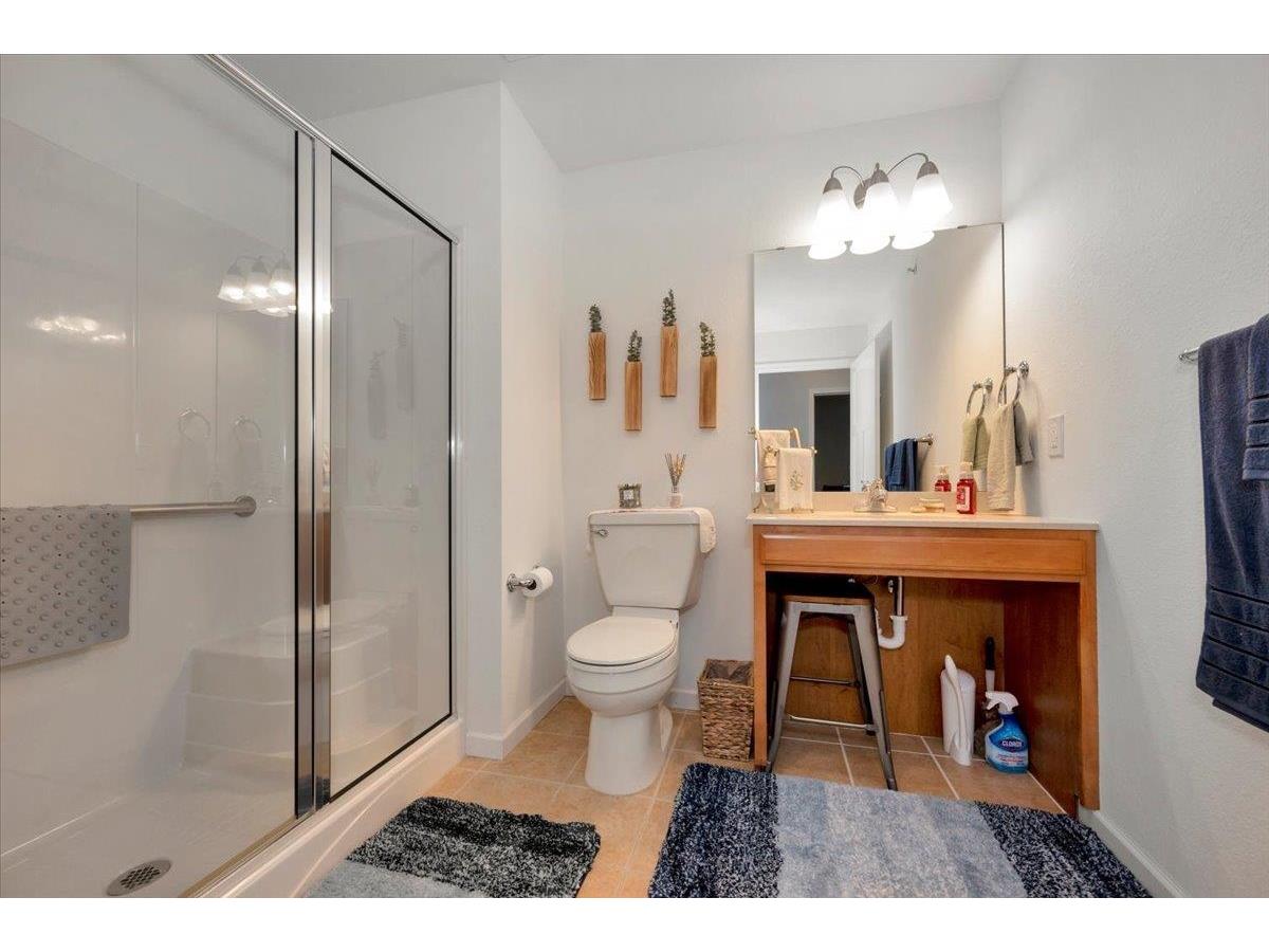 1126 Mesaba Ave Duluth MN 55811 6123151 image15