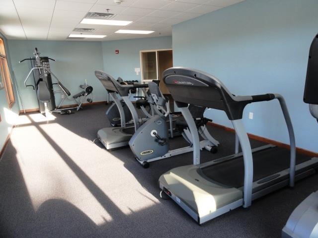 1126 Mesaba Ave Duluth MN 55811 6123151 image16