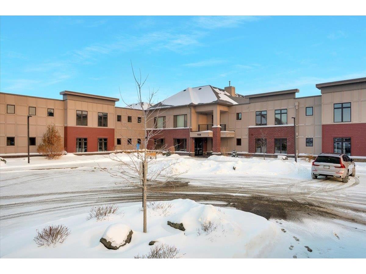 1126 Mesaba Ave Duluth MN 55811 6123151 image3