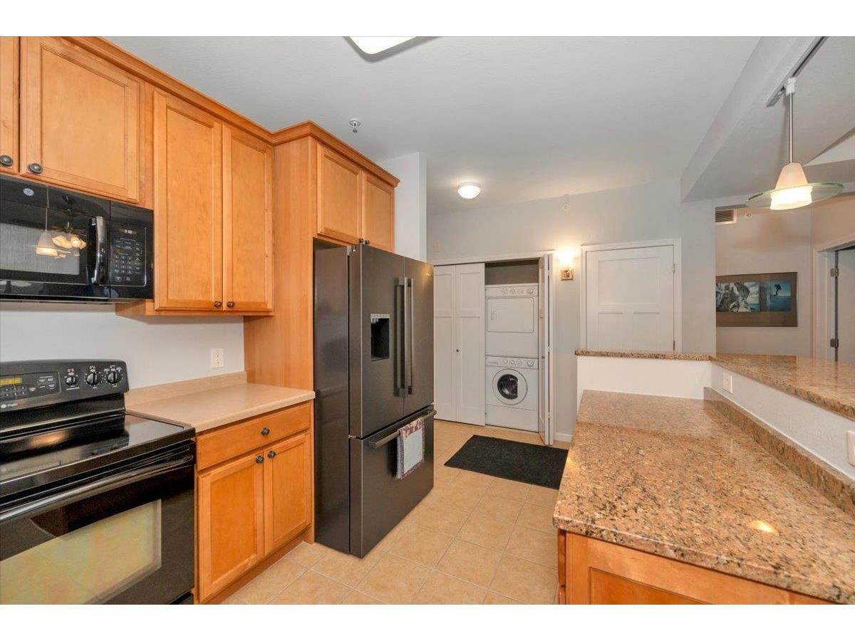 1126 Mesaba Ave Duluth MN 55811 6123151 image4