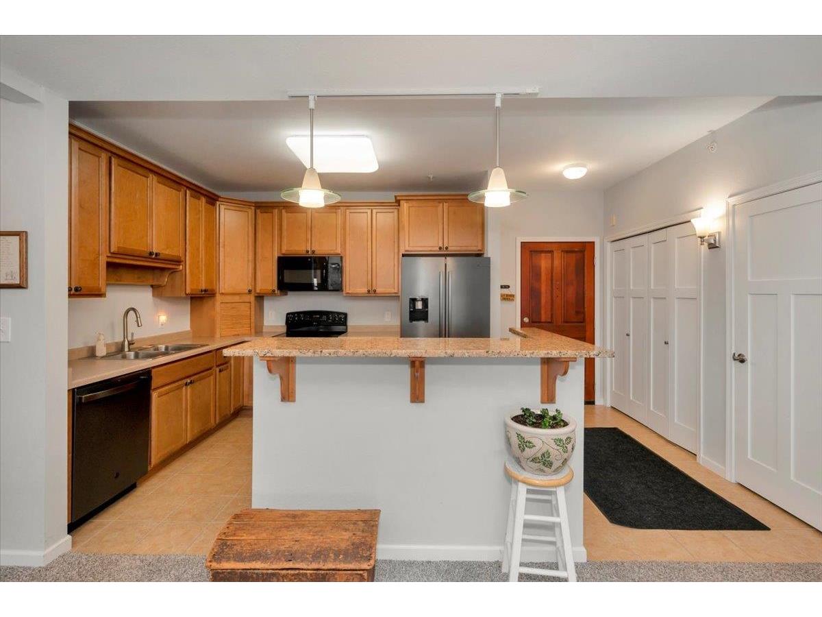 1126 Mesaba Ave Duluth MN 55811 6123151 image5