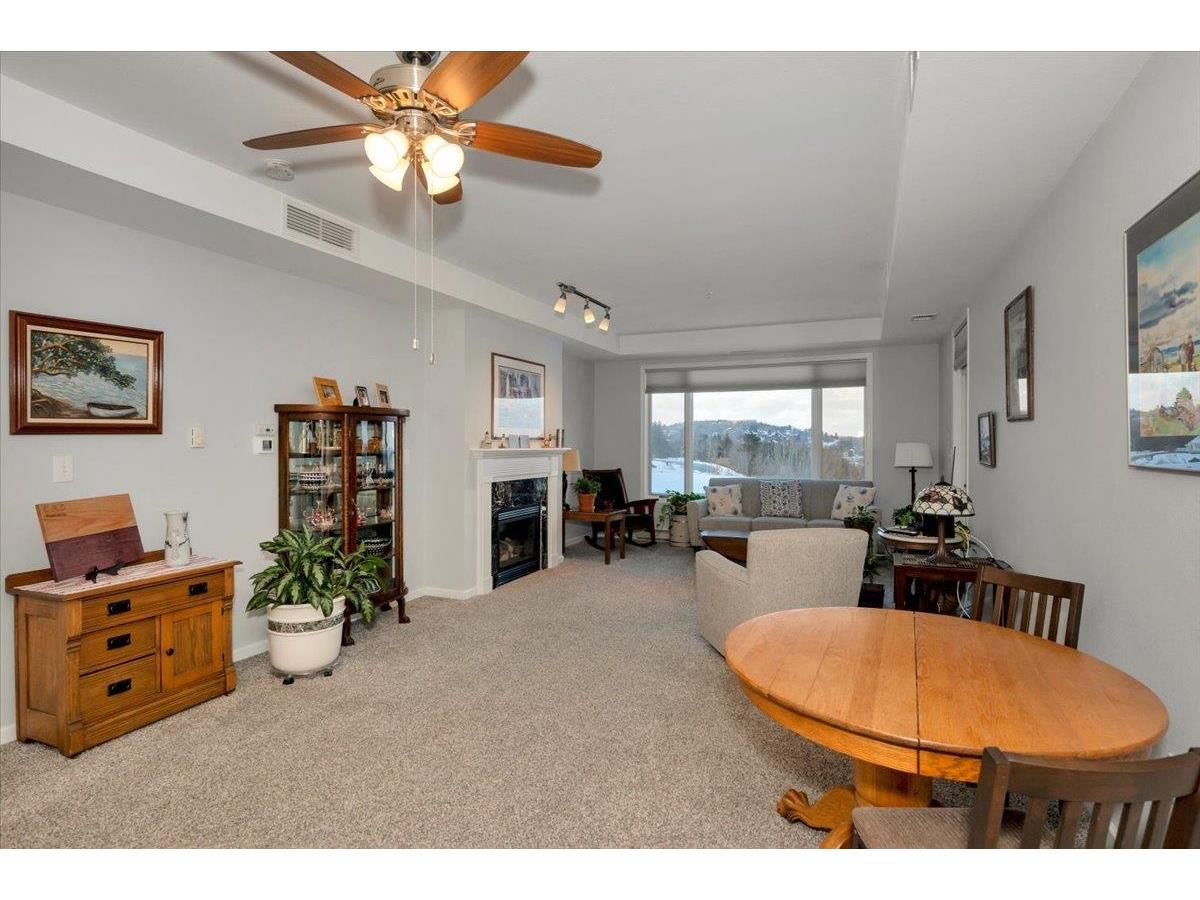 1126 Mesaba Ave Duluth MN 55811 6123151 image6