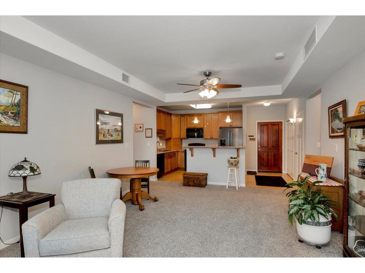 1126 Mesaba Ave Duluth MN 55811 6123151 image7