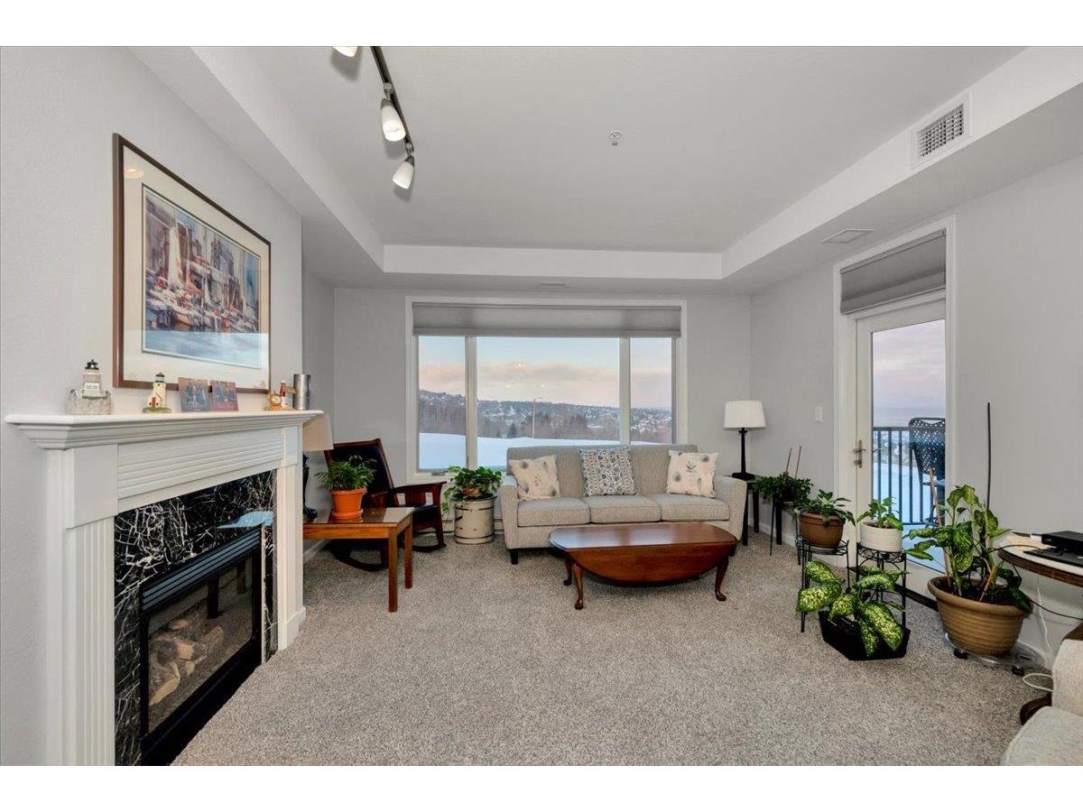 1126 Mesaba Ave Duluth MN 55811 6123151 image8