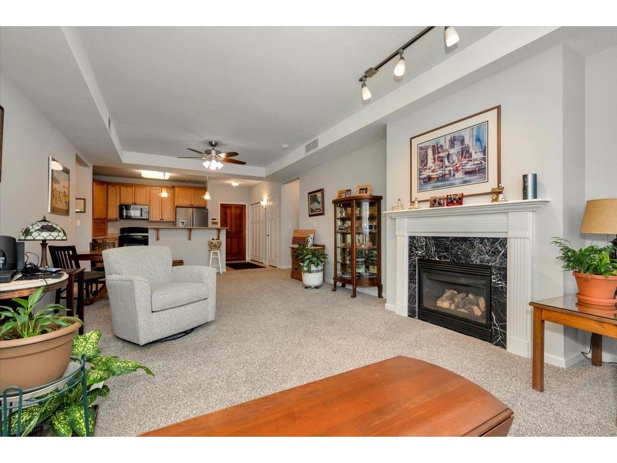 1126 Mesaba Ave Duluth MN 55811 6123151 image9