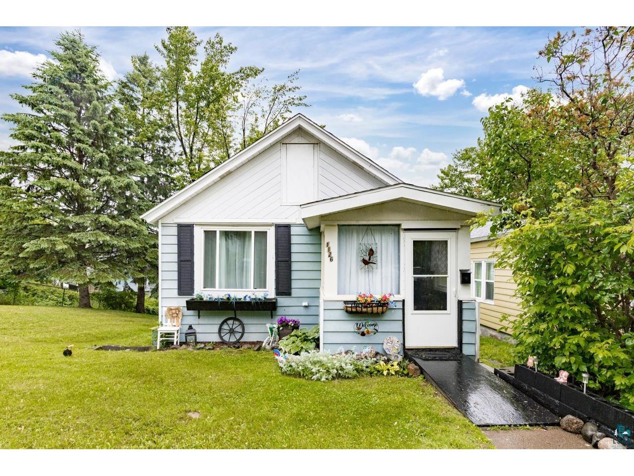 1126 N 6th Ave E Duluth MN 55805 6126433 image1