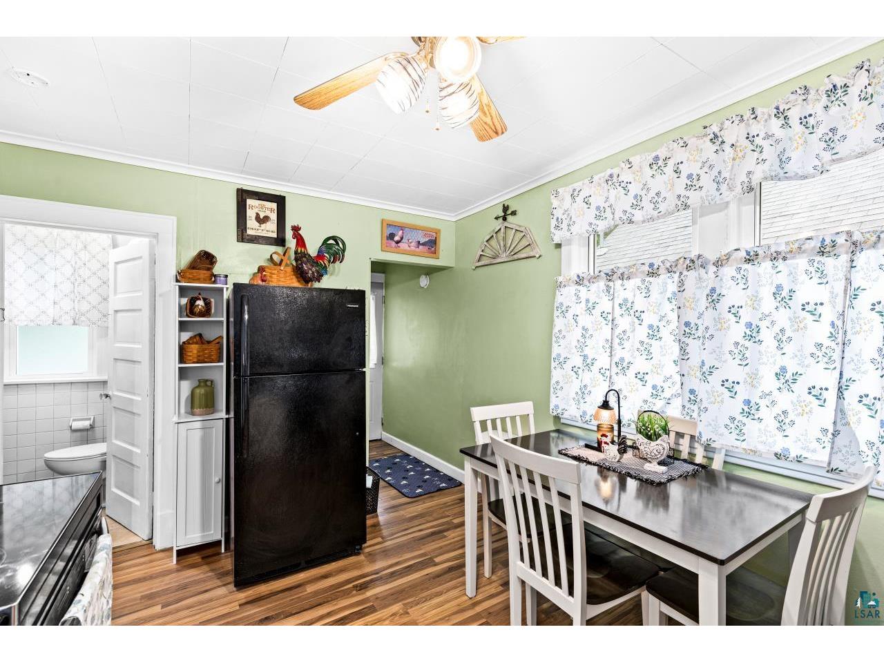 1126 N 6th Ave E Duluth MN 55805 6126433 image10